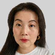 Ким Анастасия Робертовна